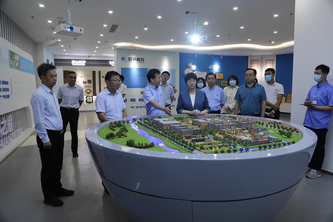 微信圖片_20220830150542.jpg 微信圖片_20220830150542.jpg