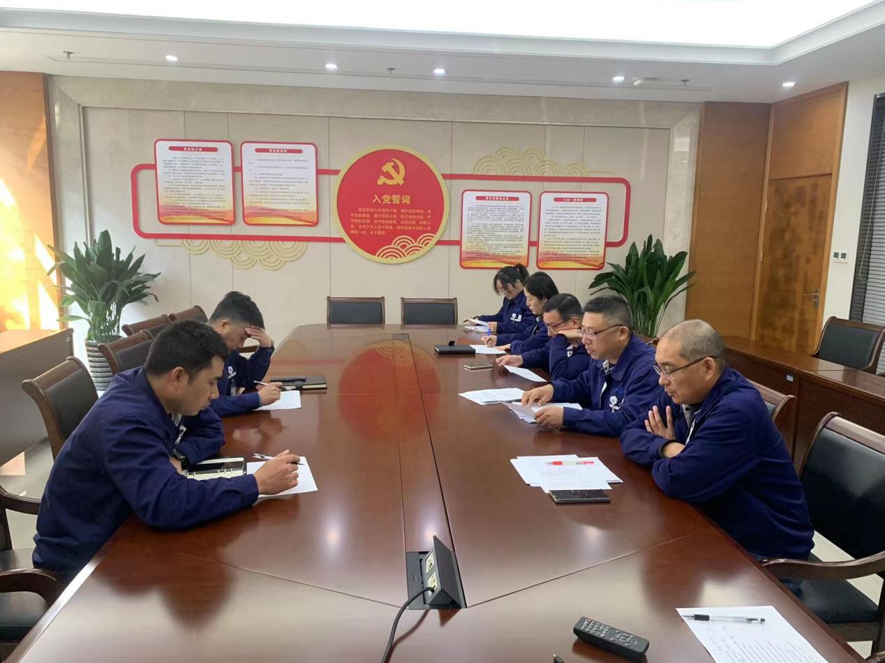 圖片1.jpg 圖片1.jpg