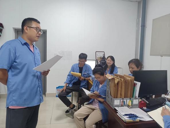 圖片1.jpg 圖片1.jpg