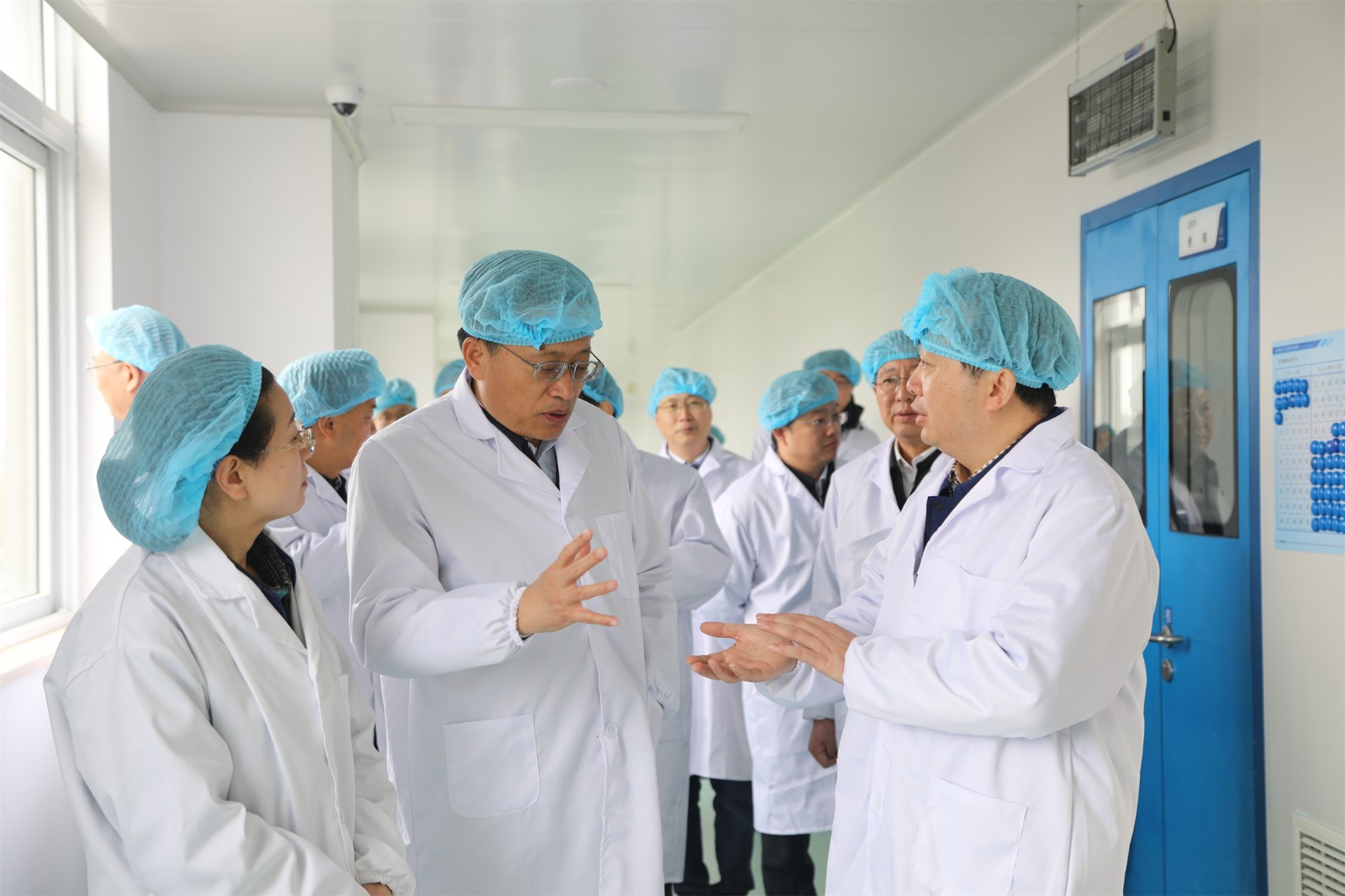 57fa06a9d0ff81f26539f25a68567dd.jpg 57fa06a9d0ff81f26539f25a68567dd.jpg