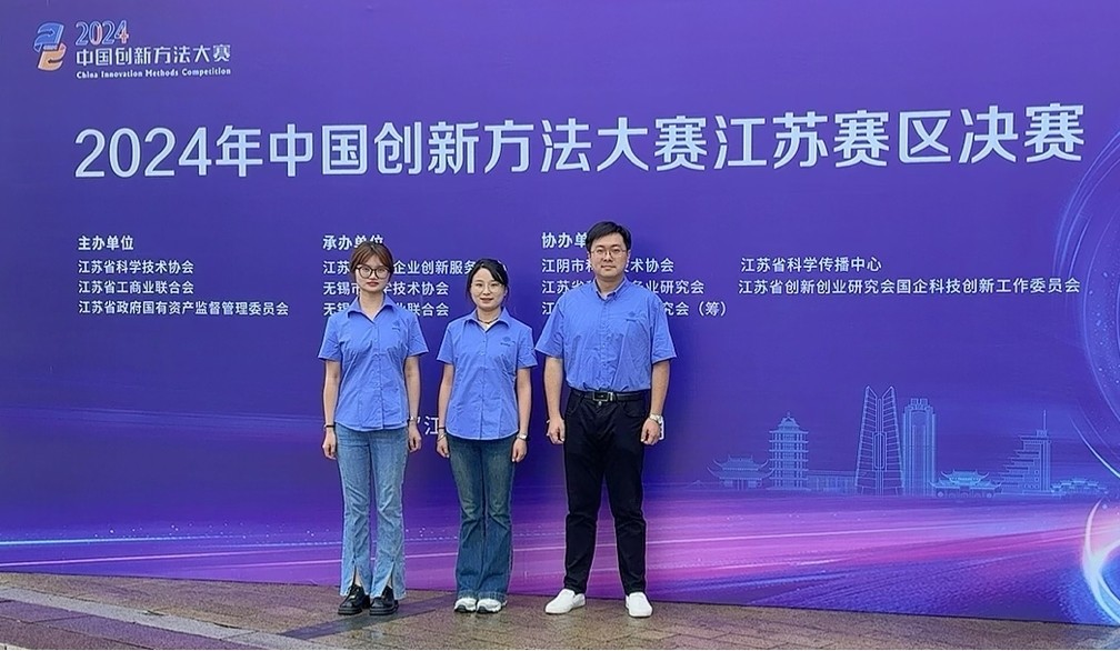 圖片1.jpg 圖片1.jpg