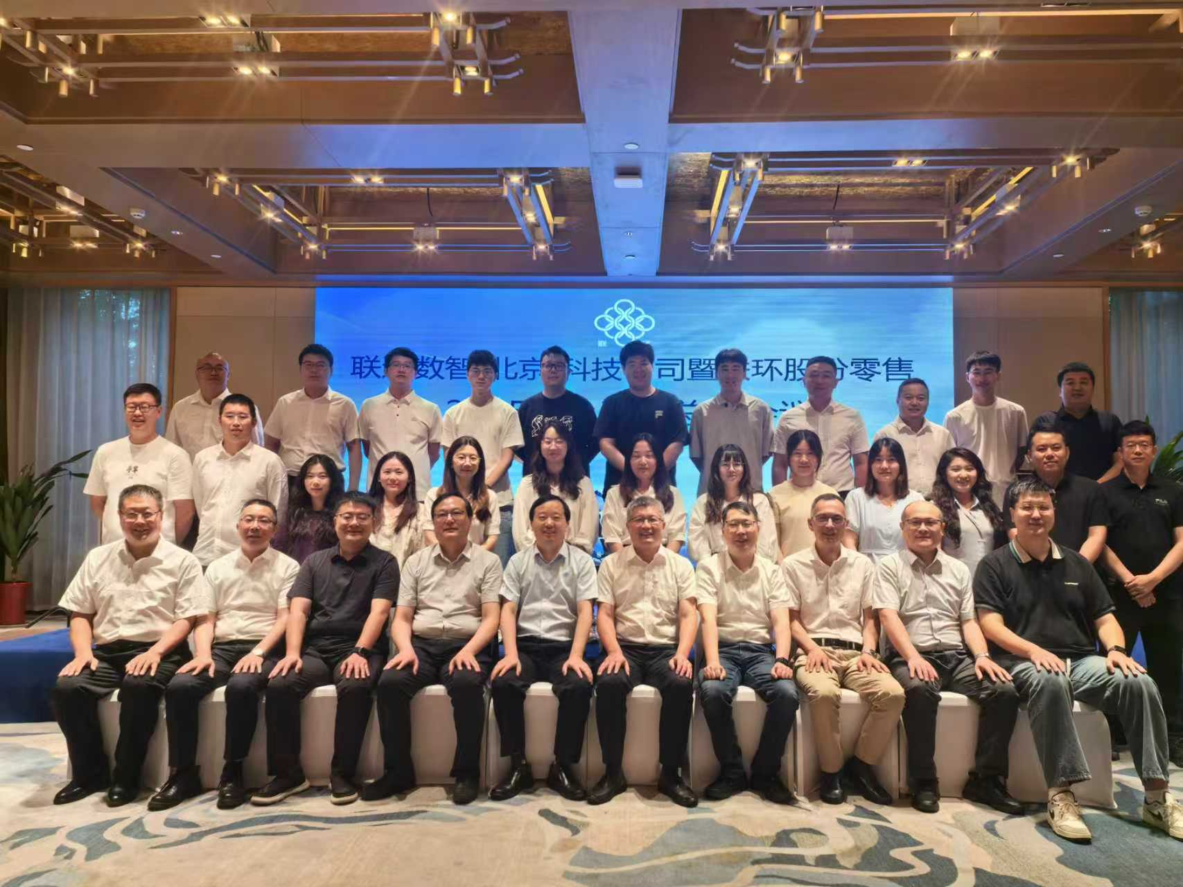 ece7e8e523a19e0a774ce0f13ccfa68e.jpg ece7e8e523a19e0a774ce0f13ccfa68e.jpg